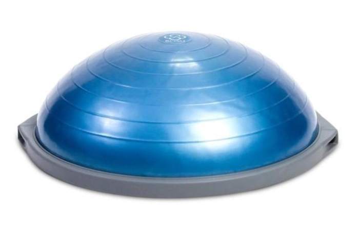 Bosu Pro Balance Trainer